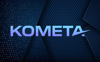 Kometa