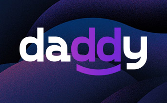 Daddy